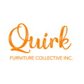 Quirk Furniture Collective Inc.