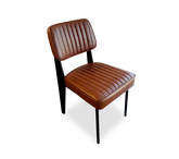 Amos Chair