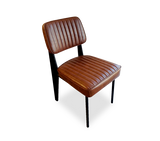 Amos Chair