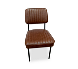 Amos Chair