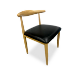 Felix Chair