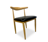 Felix Chair