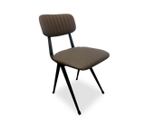 Jude Chair