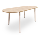 Lark table