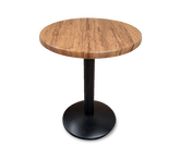 Aged Pine 60 CM Isotop Plus® Table Top
