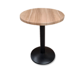 Plum Natural 60 CM Isotop Plus® Table Top