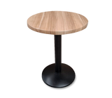 Plum Natural 60 CM Isotop Plus® Table Top