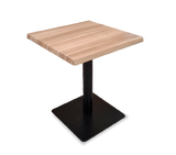 Plum Natural 60 CM Isotop Plus® Table Top