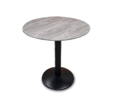 Cement 70 CM Isotop Plus® Table Top
