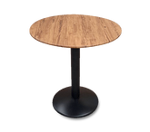 Aged Pine 70 CM Isotop Plus® Table Top