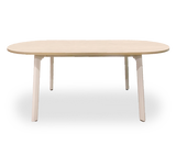 Lark table