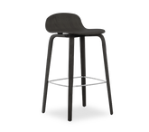 S005 Eliza Bar Stool