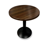 Choco Oak 60 CM Isotop Plus® Table Top