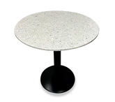 Aston Gray 70 CM Isotop Plus® Table Top