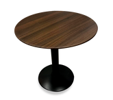 Choco Oak 70 CM Isotop Plus® Table Top