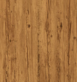 Aged Pine 110/70 CM Isotop Plus® Table Top