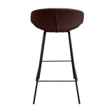 Asher Bar Stool