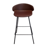 Asher Bar Stool