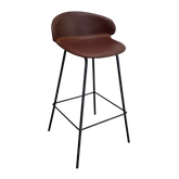 Asher Bar Stool
