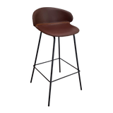 Asher Bar Stool