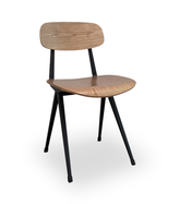 Audrey Chair