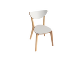 Bjorn Dining Chair