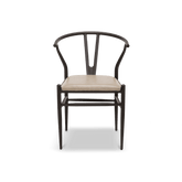 C004 Tom Dining Chair