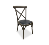 C011 Valencia Dining Chair