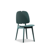 C014 Fiona Dining Chair