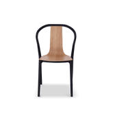 C015 Roxanne Dining Chair