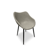 C018 Martha Dining Chair
