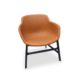 C022 Hudson Armchair