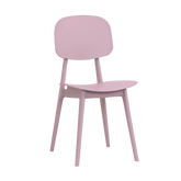 C026 Ruth Dining Chair