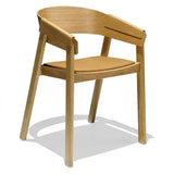 C028 Lana Armchair