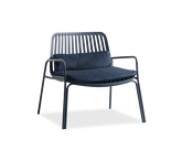 C038 Chelsea Lounge Chair