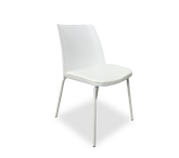 C042 Ana Dining Chair