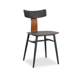 C043 Tili Dining Chair