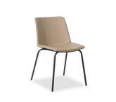 C045 Kevin Dining Chair