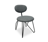 C050 Alicia Dining Chair