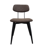 Charlie Chair