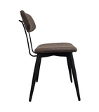Charlie Chair