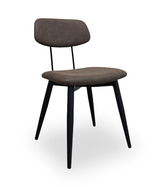 Charlie Chair