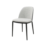 Ezra Chair