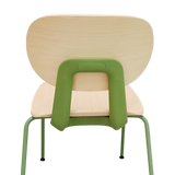 Elin Chair