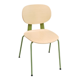 Elin Chair