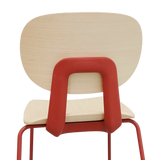 Elin Chair