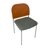 Emery Dining Chair