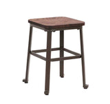 Jace Stool