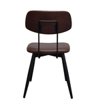 Jasper Chair