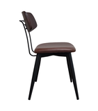 Jasper Chair